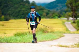 BIB: 145
                            <button type="button" onclick="openModal(13442748)" class="btn btn-primary btn-sm float-right btn-popup" data-toggle="modal" data-target=".modal-high-quality">
                        <i class="fas fa-shopping-cart"></i> Add to Cart
                    </button>
                                            <button type="button" onclick="isThisMe(13442748, true)" class="btn btn-success btn-sm float-right btn-popup btn-isme hidden" data-toggle="tooltip" data-placement="bottom" title="นี่คือรูปของคุณใช่ไหม คลิกที่นี่เพื่อเอาเข้าอัลบั้ม">
                        <i class="fas fa-plus"></i> Add to album
                    </button>
                    <button type="button" onclick="isThisMe(13442748, false)" class="btn btn-warning btn-sm float-right btn-popup btn-isnotme hidden">
                        <i class="fas fa-ban"></i> Remove from album
                    </button>